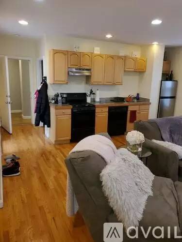 Main picture of 28 Fleet St