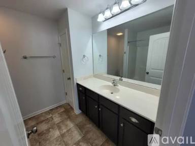 Main picture of 4649 Andros Ln