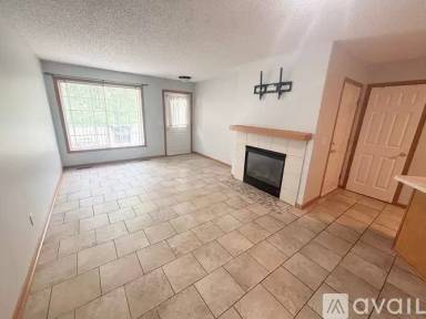Main picture of 20663 Brennan Path