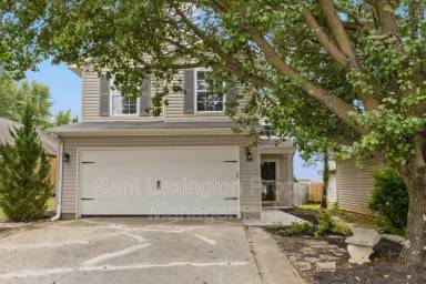 Main picture of 103 Timberwood Trce