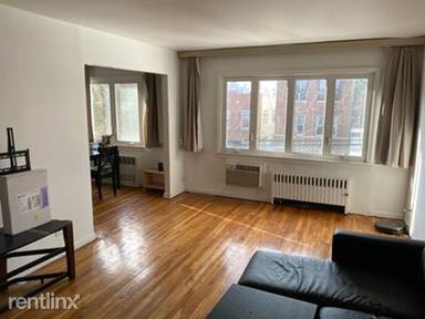 Main picture of 3215 46th St