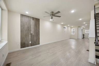 Main picture of 1212 S 56th St