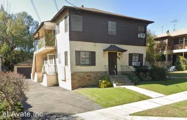 Main picture of 5430 Thornburn St