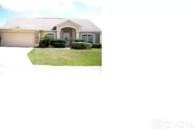 Main picture of 521 Terranova Cir