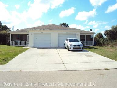 Main picture of 4729 15th St SW