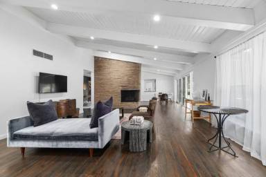 Main picture of 7149 Wild Valley Dr