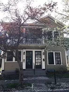 Main picture of 139 La Belle St