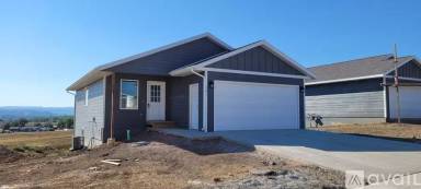 Main picture of 721 Diamond Ridge Blvd