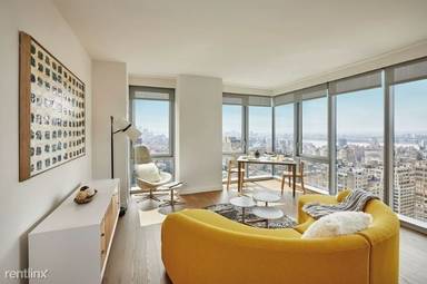 Main picture of EŌS NoMad Apartments