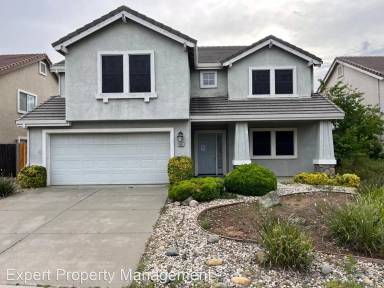 Main picture of 4040 Monte Verde Dr