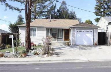 Main picture of 19171 Vaughn Ave
