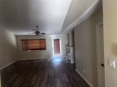 Main picture of 10134 Seven Falls Ave