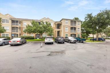 Main picture of Stonebridge Villages
