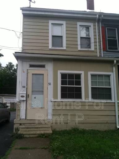 Main picture of 12 Church St
