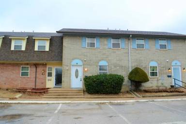 Main picture of North Creek Manor
