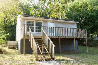 Main picture of 145 Johnson Rd