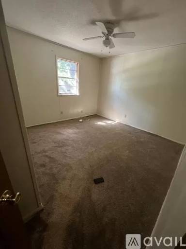 Main picture of 3224 Zion St