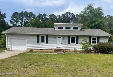 Main picture of 235 Sand Ridge Rd