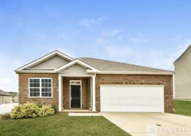 Main picture of 237 Autumn Terrace Ln