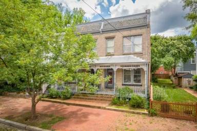 Main picture of 607 N 27th St