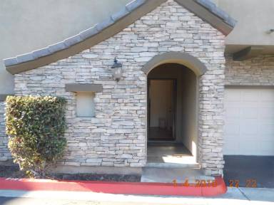 Main picture of 1344 Paizay Pl