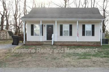 Main picture of 1909 Timberline Cir
