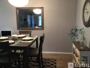 Main picture of 1882 Tryon Dr