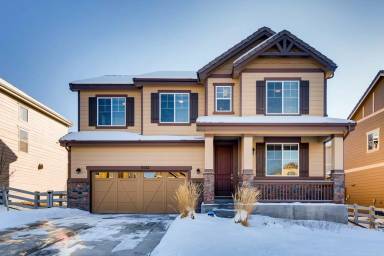Main picture of 3522 Harvard Pl