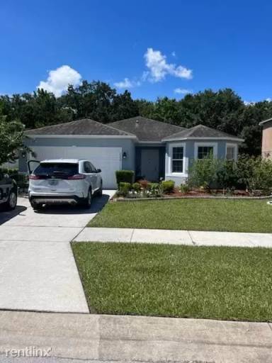 Main picture of 1156 Brenton Manor Dr