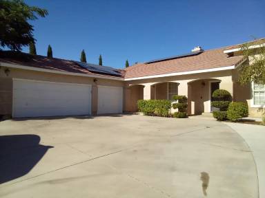 Main picture of 43356 Honeybee Ln