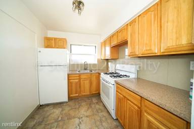Main picture of 2506 47th St