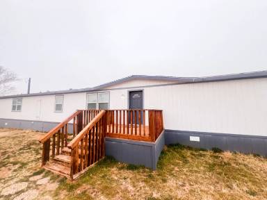 Main picture of 506 Hockley Main St