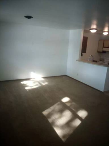 Main picture of 101 Timber Ridge Dr