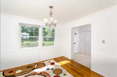 Main picture of 8304 McNeil St