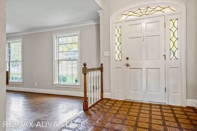 Main picture of 3007 Moorings Pkwy