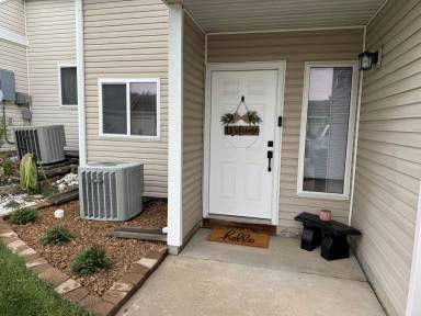 Main picture of 1112 Newfoundland Dr