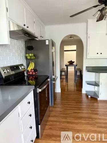 Main picture of 102 Sarvey Ln