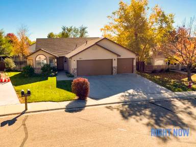 Main picture of 5814 S Orchid Way