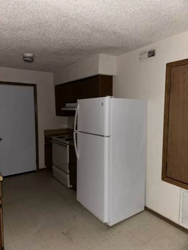 Main picture of 602 Main St