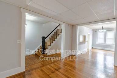 Main picture of 4231 Berger Ave