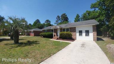 Main picture of 629 Rusty Rd