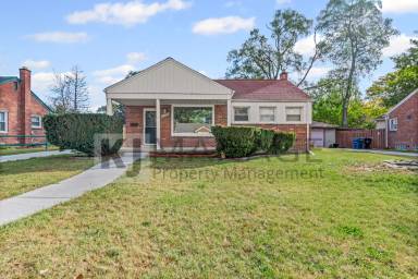 Main picture of 20462 Glenmore