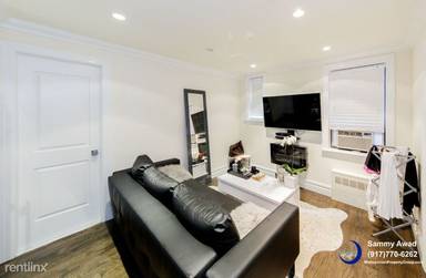 Main picture of 535 Hudson St