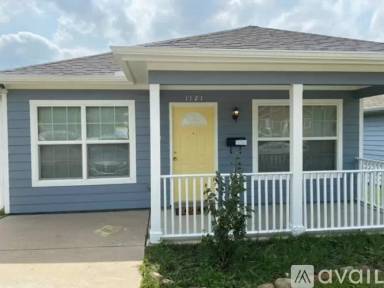 Main picture of 1111 F Ave