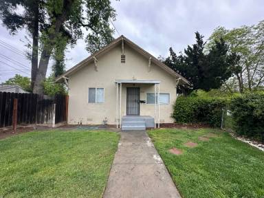 Main picture of 232 Kelley St