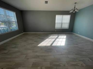 Main picture of 4913 Blanche Ct