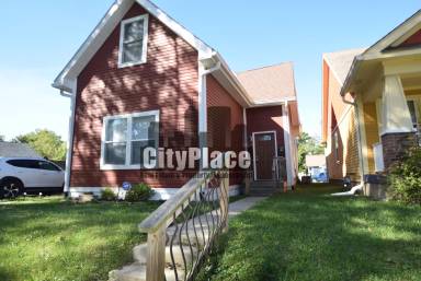 Main picture of 552 Jefferson Ave