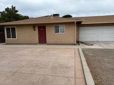 Main picture of 15 E Mount Diablo Ave