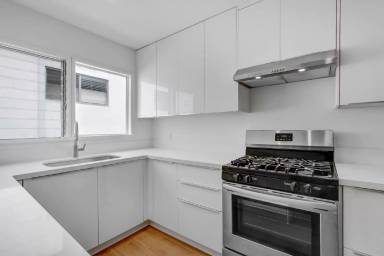 Main picture of 922 6th St