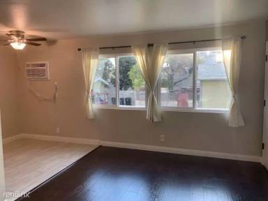 Main picture of 3240 Chapman St